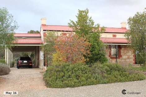 2 Broughton Rd, Yacka, SA 5470