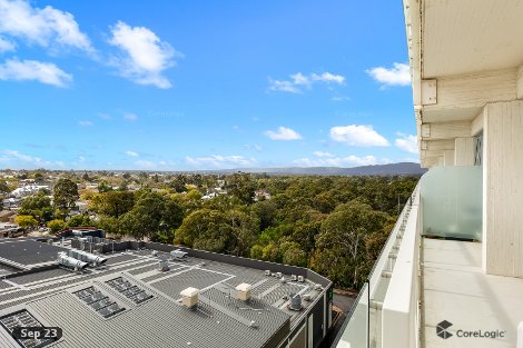 726/33 Warwick St, Walkerville, SA 5081