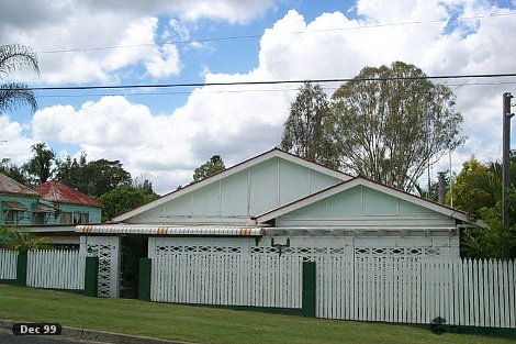 21 Tivoli Hill Rd, Tivoli, QLD 4305