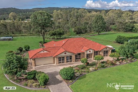 28-32 Myora Row, Karalee, QLD 4306