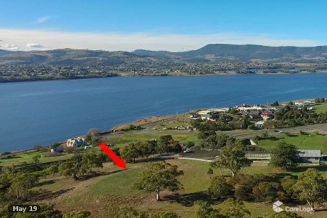 17 Dickenson Dr, Granton, TAS 7030