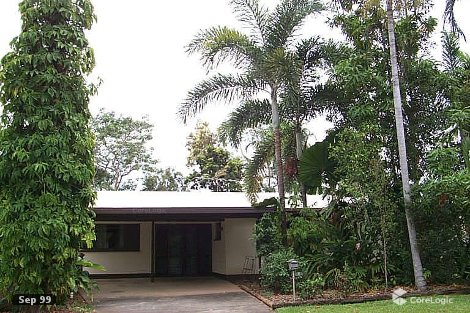 6 Di Savia Cl, Whitfield, QLD 4870