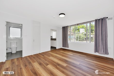 5/2a Cavendish St, Enmore, NSW 2042