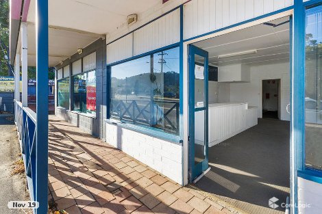 1625 Main Rd, Nubeena, TAS 7184