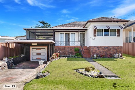 1 Cahill St, Smithfield, NSW 2164