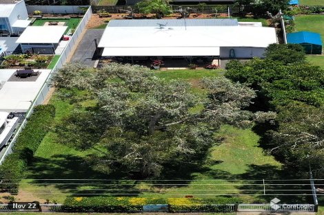 43 Mcintosh Ave, Elliott Heads, QLD 4670