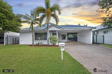 61 Royal Cct, Durack, NT 0830