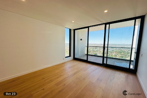 3808/12 Phillip St, Parramatta, NSW 2150