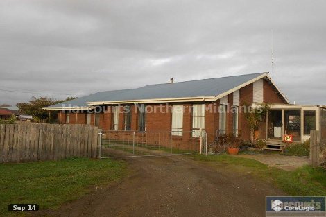 60 Main Rd, Perth, TAS 7300