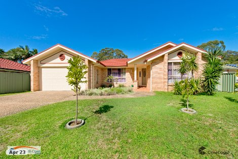 17 Pelican Ct, West Haven, NSW 2443