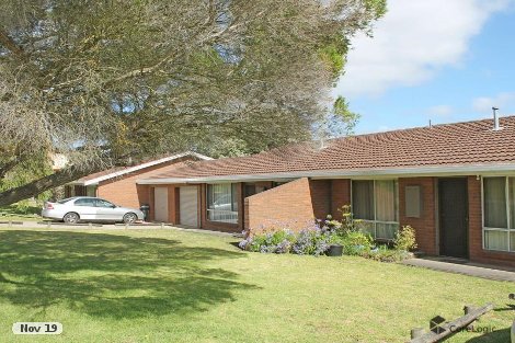 1 Pattersons Lane, Portland, VIC 3305