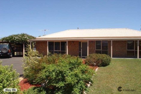 2 Dotterel Ct, Capel Sound, VIC 3940