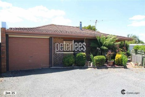 5/42 Frederick St, Perth, TAS 7300