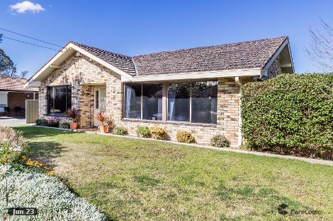 39 Holborrow Ave, Hobartville, NSW 2753