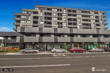 613/1 Foundry Rd, Sunshine, VIC 3020