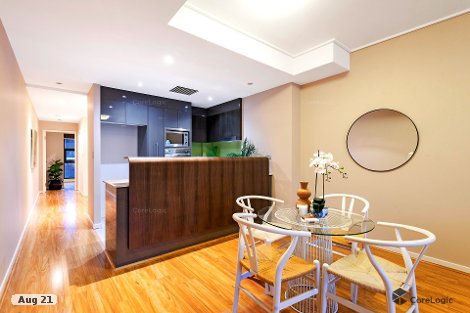 604/287 Pyrmont St, Ultimo, NSW 2007