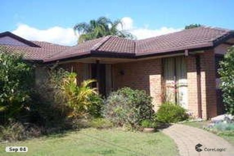 130 Collingwood Dr, Collingwood Park, QLD 4301