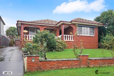 33 Frederick St, Pendle Hill, NSW 2145