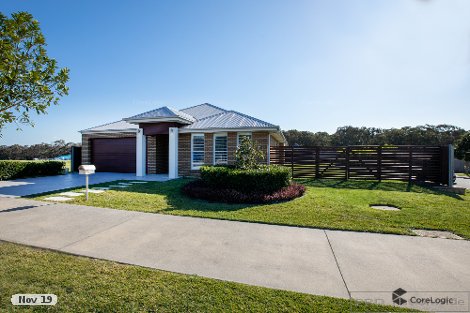 19 Settlers Bvd, Chisholm, NSW 2322