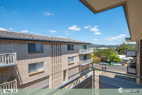 4/64 Alva Tce, Gordon Park, QLD 4031