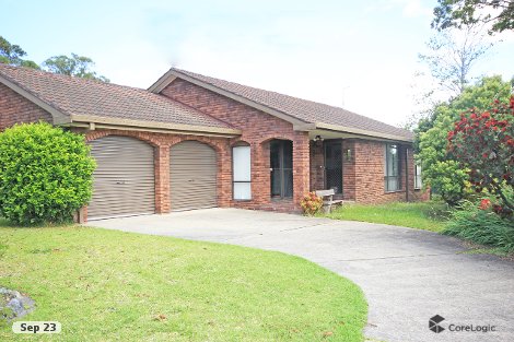 7 Egret Pl, Lakewood, NSW 2443