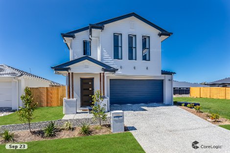 15 Falcon St, Burpengary East, QLD 4505