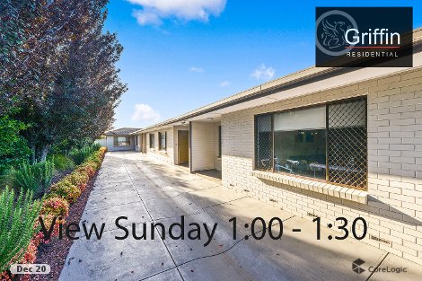 3/324 Marion Rd, Netley, SA 5037