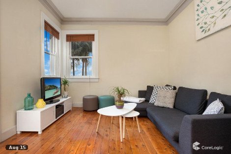 14/668-670 New South Head Rd, Rose Bay, NSW 2029