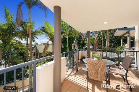 14/182 Carmody Rd, St Lucia, QLD 4067