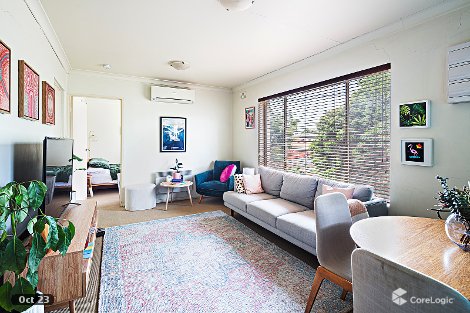 7/27 Jessie St, Northcote, VIC 3070