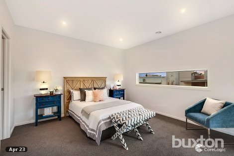 3 Thames Prom, Chelsea, VIC 3196