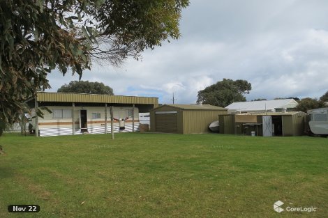 24 Reserve Rd, Boatswain Point, SA 5275