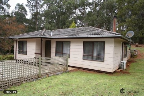 426 Maroondah Hwy, Narbethong, VIC 3778