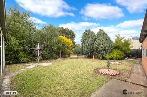 15 Ronald Gr, Keilor East, VIC 3033