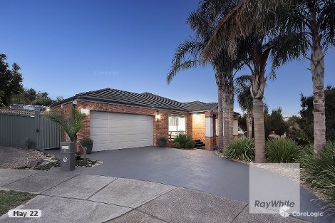 19 Willowbank Way, Attwood, VIC 3049