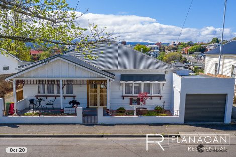 69a Lyttleton St, East Launceston, TAS 7250