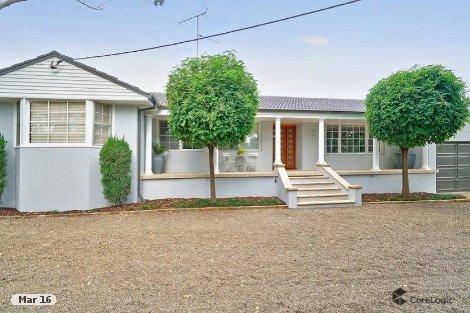 228 Cobbitty Rd, Cobbitty, NSW 2570