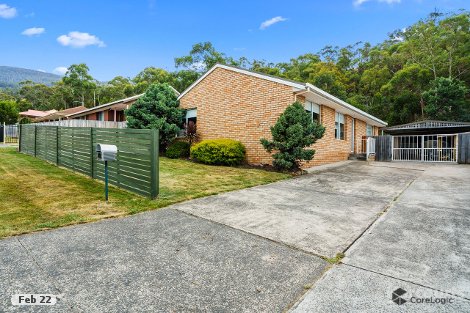 10 Godfrey Rd, Claremont, TAS 7011