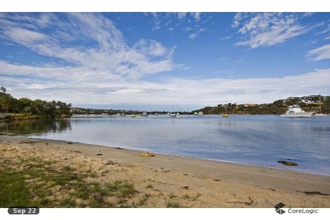 48a Bristol Ave, Bicton, WA 6157