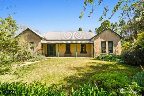 19-21 Yule St, Coolah, NSW 2843