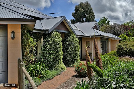 8 Robinia Way, Kangaroo Gully, WA 6255