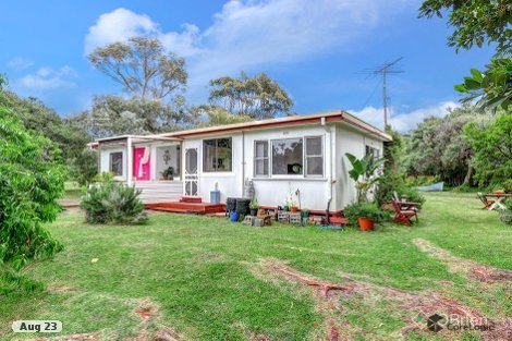 151 Cape Schanck Rd, Cape Schanck, VIC 3939