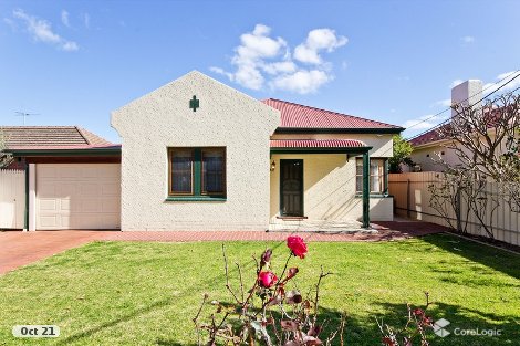 42 Torres Ave, Flinders Park, SA 5025