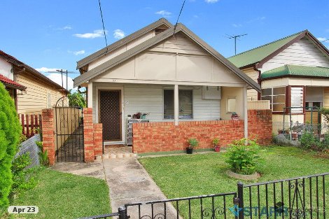 25 Cumberland Rd, Auburn, NSW 2144