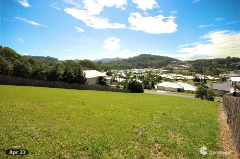 15 Wallace Cct, North Boambee Valley, NSW 2450