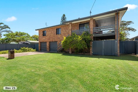 19 Jacaranda Ave, Tweed Heads West, NSW 2485