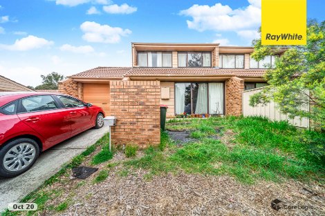 4 Gatehouse Pl, Belconnen, ACT 2617