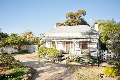 4 Templeton St, Guildford, VIC 3451