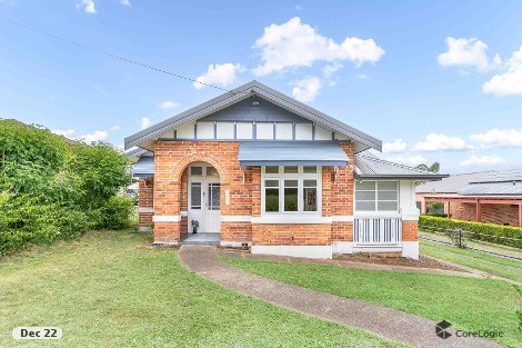 56 Park St, East Gresford, NSW 2311
