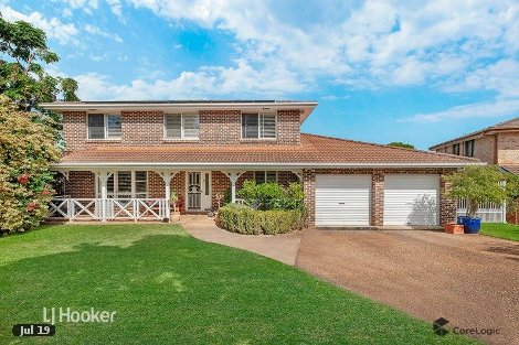 12 Natalie Ct, Glenhaven, NSW 2156